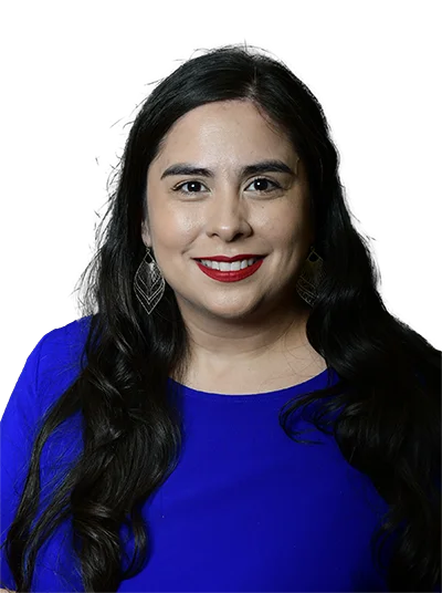 Bobbie-Trevino