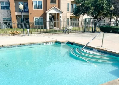 best-pool-company-in-san-antonio-for-commercial-pool-builders
