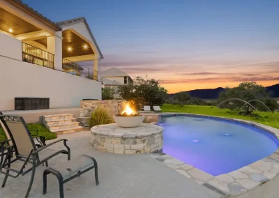 best-pool-company-in-san-antonio-for-residential-pool-builders