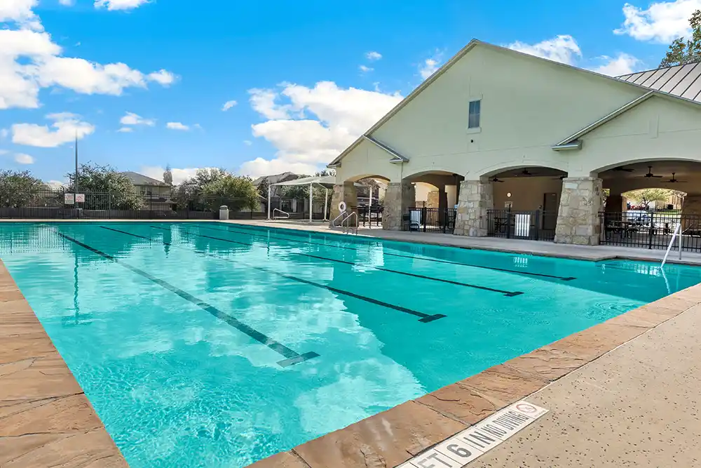 commercial-pool-contractor-near-me-in-san-antonio
