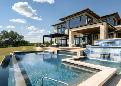 completed-pool-installation-hill-county-san-antonio