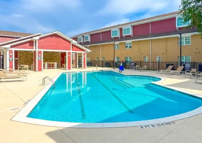 completed-pool-installation-in-san-antonio