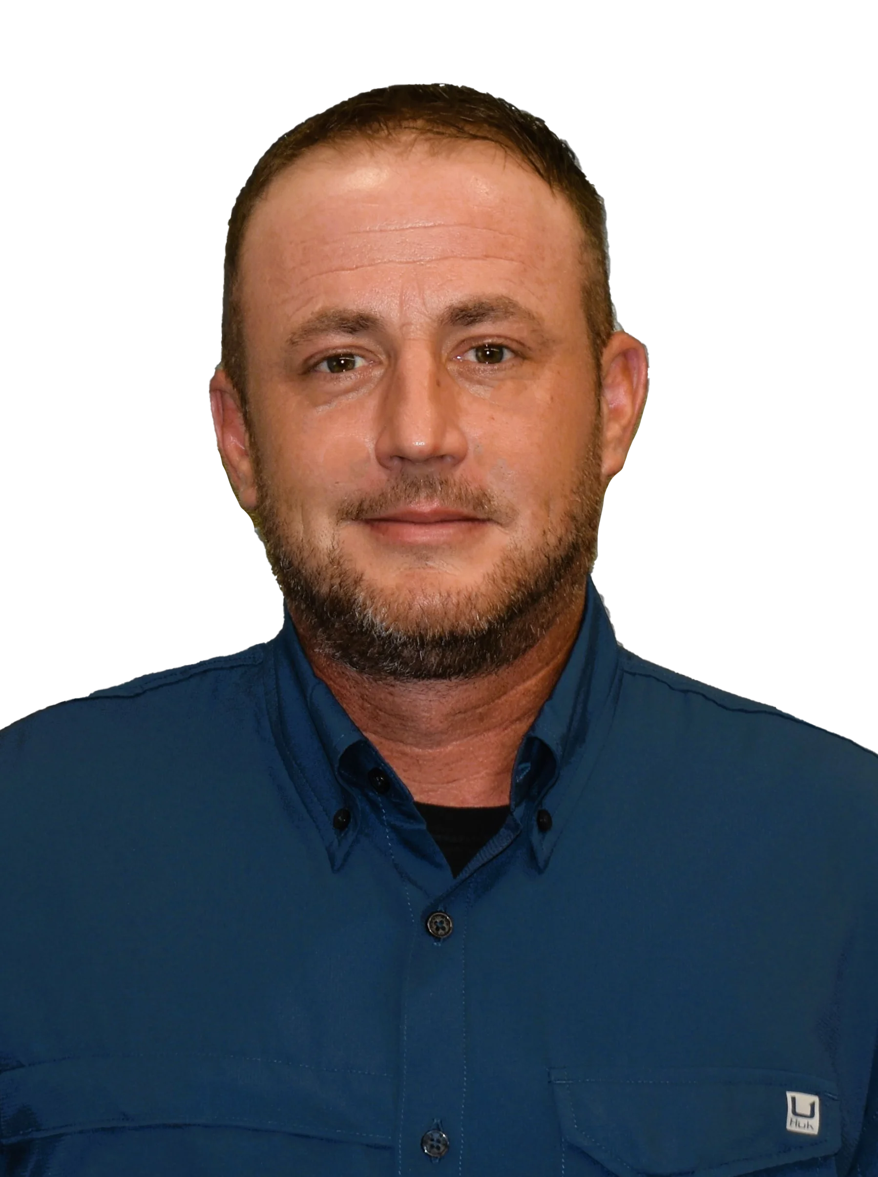 daniel-wright