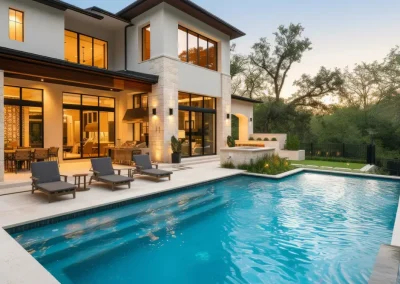 pool-comapnies-near-me-for-residential-pool-construction