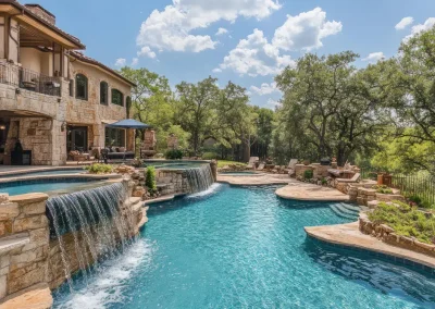 pool-installation-in-san-antonio-for-residential-pool