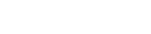 viking-capital viking-capital