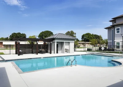 galaxy-custom-pools-apartment-complex-pool