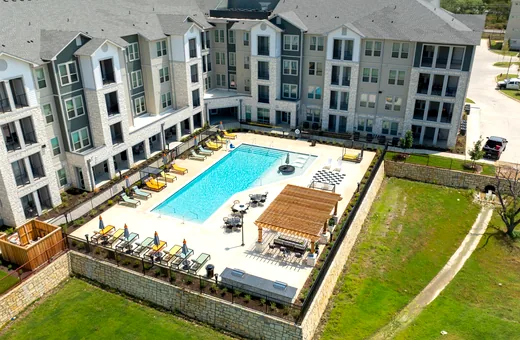 LeonCreek2_520x340 Leon Creek Pool Overhead photo