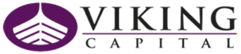 Viking Capital Logo